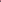 ORNN 560 - Ornelys Couture - Ornelys by NF