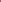 ORNN 560 - Ornelys Couture - Ornelys by NF