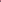 ORNN 560 - Ornelys Couture - Ornelys by NF