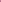 ORNN 561 - Ornelys Couture - Ornelys by NF