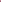 ORNN 561 - Ornelys Couture - Ornelys by NF