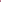 ORNN 561 - Ornelys Couture - Ornelys by NF