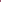 ORNN 561 - Ornelys Couture - Ornelys by NF