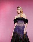 ORNL 1009 - Ornelys Couture - Ornelys by Li