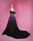 ORNL 1009 - Ornelys Couture - Ornelys by Li