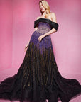 ORNL 1009 - Ornelys Couture - Ornelys by Li
