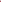 ORNF 2821 - Ornelys Couture - Ornelys by FS