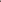 ORNF 2263 - Ornelys Couture - Ornelys by FS