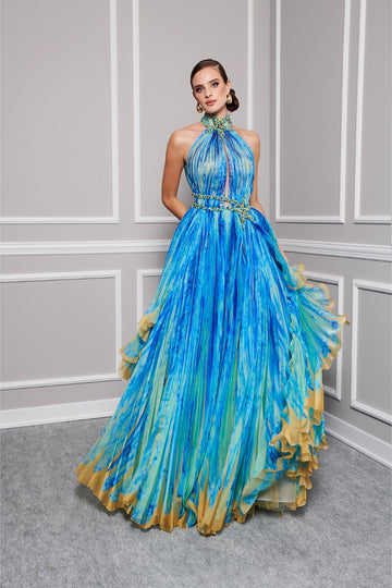 ORNF 2822 - Ornelys Couture - Ornelys by FS