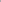 ORNF 2800 - Ornelys Couture - Ornelys by FS