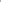 ORNF 2800 - Ornelys Couture - Ornelys by FS