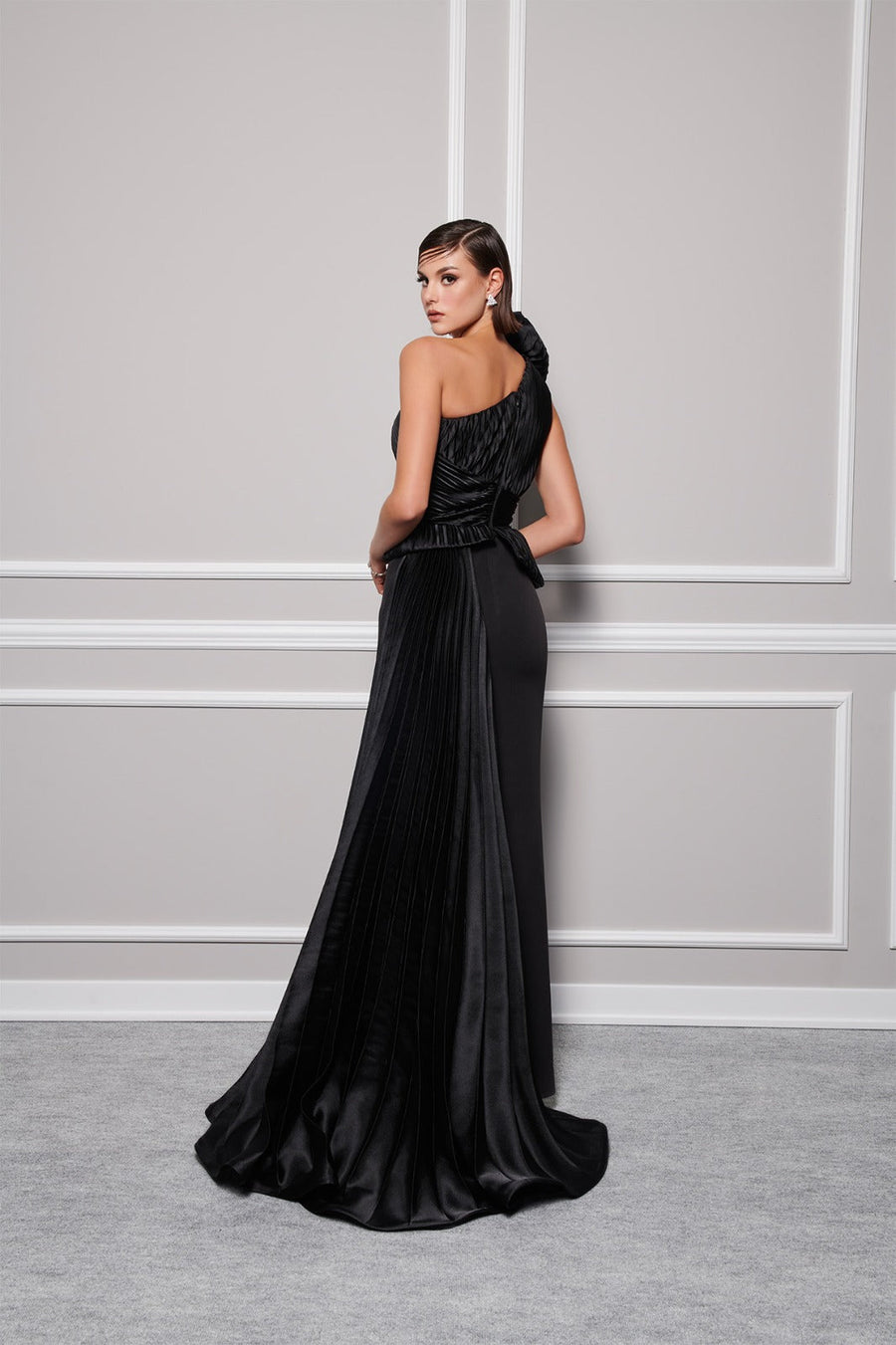 ORNF 2799A - Ornelys Couture - Ornelys by FS