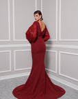 ORNF 2372B - Ornelys Couture - Ornelys by FS