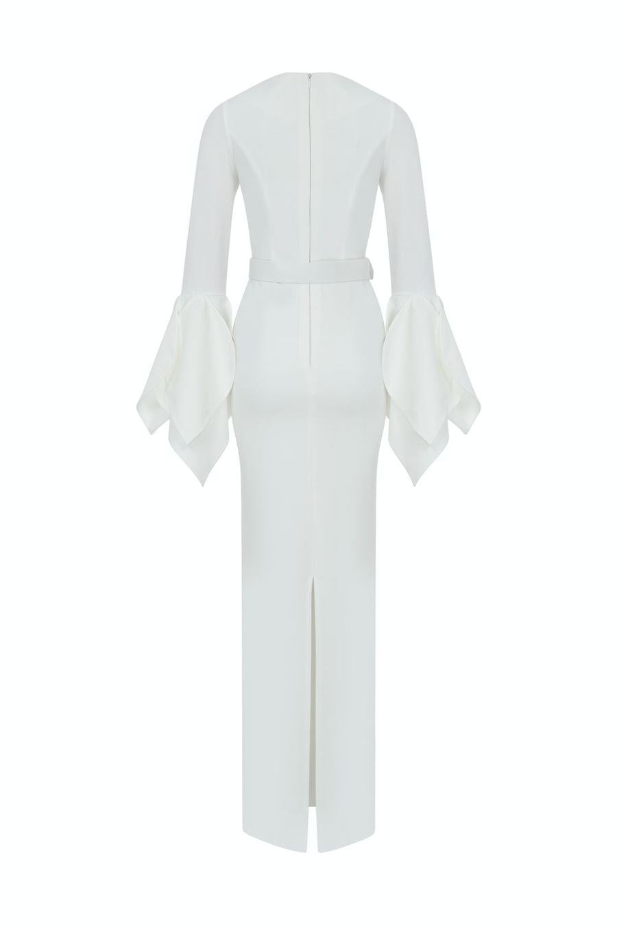 Aila 12A - Ornelys Couture - Ornelys by Aila