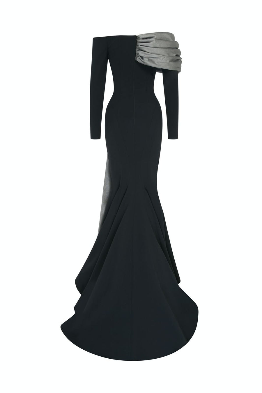 ORNN 561 - Ornelys Couture - Ornelys by NF