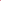 ORNN 561 - Ornelys Couture - Ornelys by NF