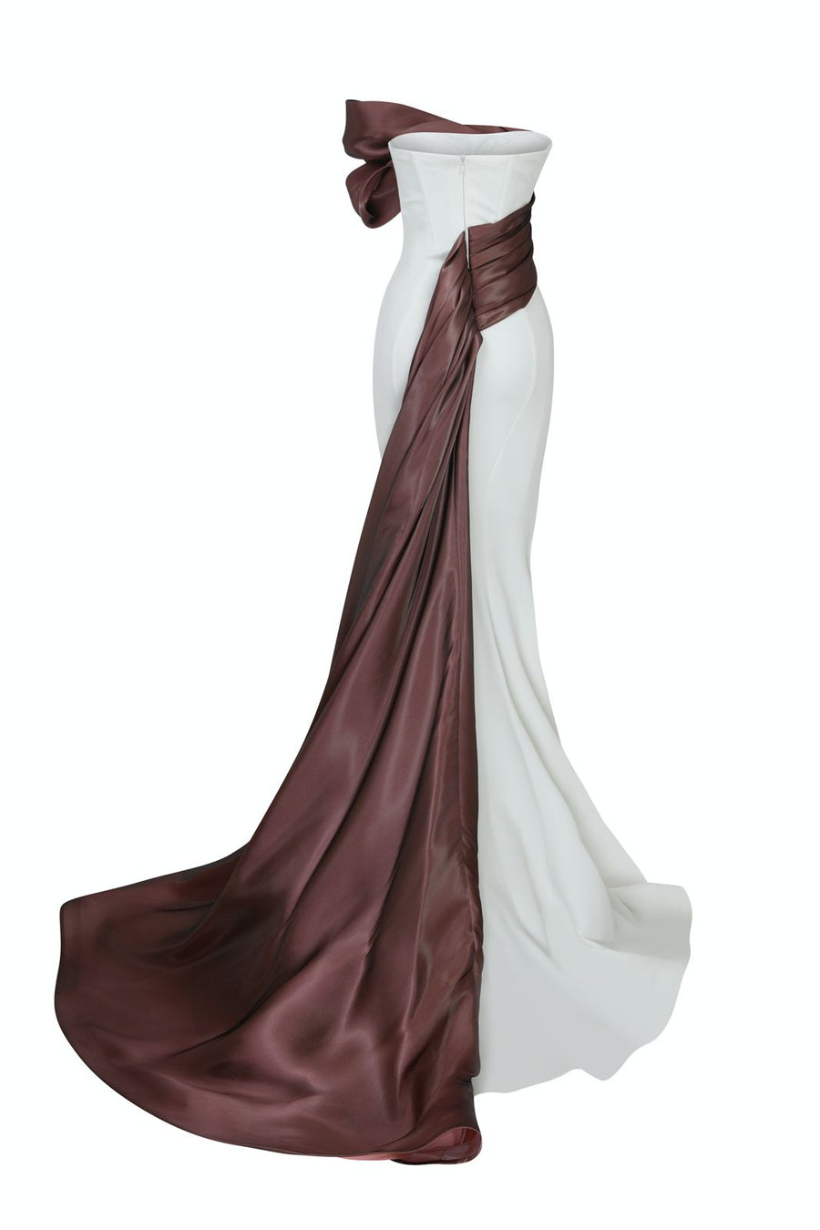 ORNN 559 - Ornelys Couture - Ornelys by NF
