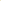 ORNN 591 - Ornelys Couture - Ornelys by NF