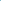 ORNN 605 - Ornelys Couture - Ornelys by NF