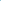 ORNN 605 - Ornelys Couture - Ornelys by NF