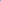ORNN 605 - Ornelys Couture - Ornelys by NF