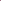 ORNN 610 - Ornelys Couture - Ornelys by NF