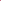 ORNN 612 - Ornelys Couture - Ornelys by NF