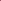 ORNN 613 - Ornelys Couture - Ornelys by NF