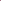 ORNN 614 - Ornelys Couture - Ornelys by NF