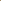 ORNF 2816A - Ornelys Couture - Ornelys by FS