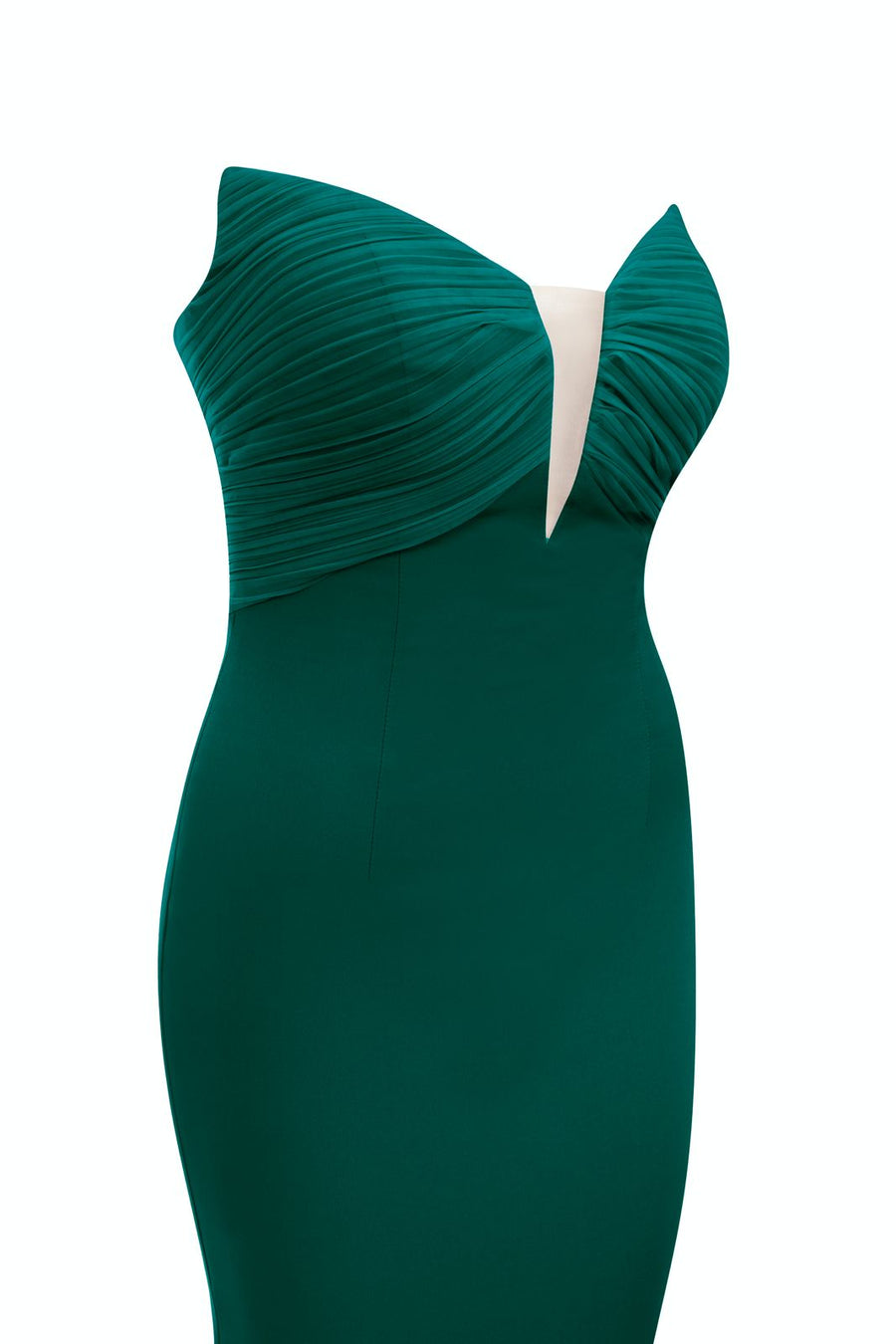 ORNF 2821 - Ornelys Couture - Ornelys by FS
