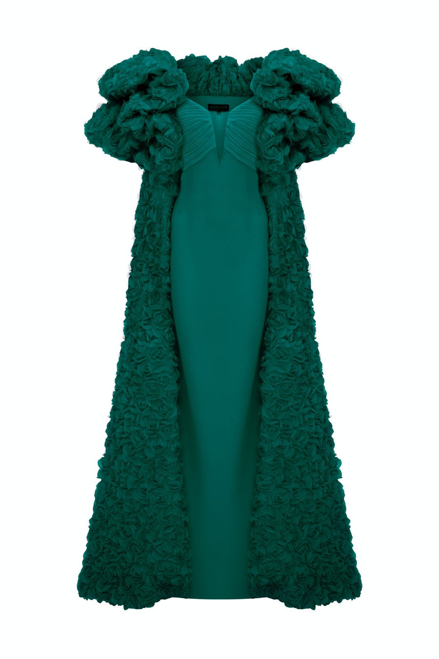 ORNF 2821 - Ornelys Couture - Ornelys by FS