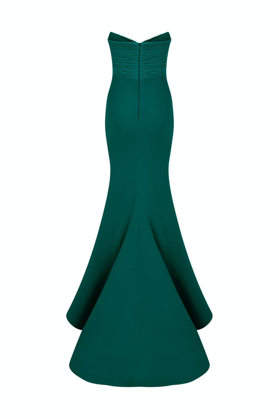 ORNF 2821 - Ornelys Couture - Ornelys by FS