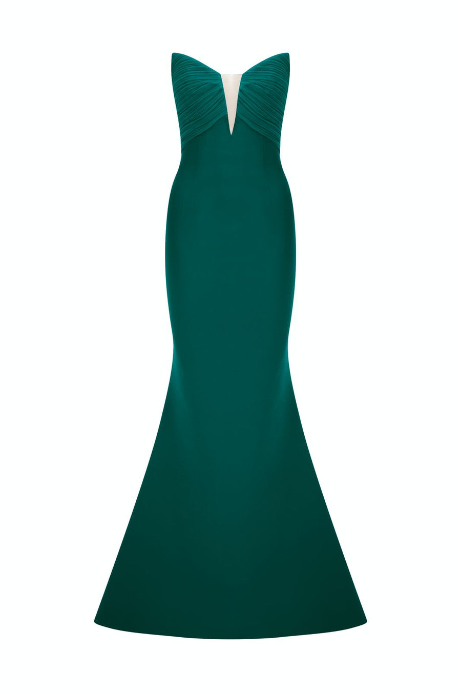 ORNF 2821 - Ornelys Couture - Ornelys by FS