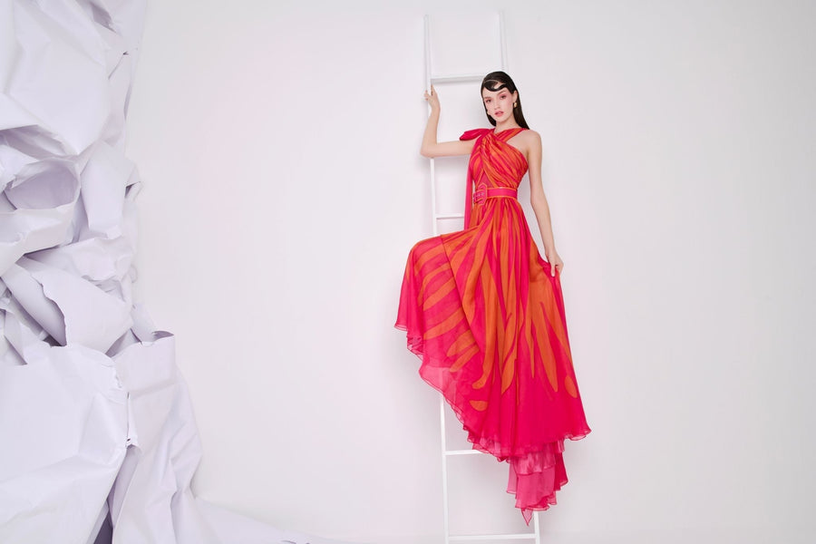 ORNF 2749 - Ornelys Couture - Ornelys by FS