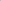 ORNN 565A - Ornelys Couture - Ornelys by NF