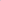 ORNN 565A - Ornelys Couture - Ornelys by NF