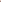 Aila - Way - Ornelys Couture - Ornelys by Aila