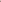 Aila - Way - Ornelys Couture - Ornelys by Aila