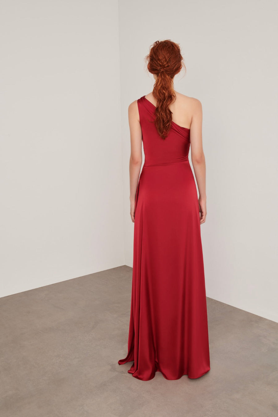 Aila - Way - Ornelys Couture - Ornelys by Aila