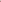 Aila - Way - Ornelys Couture - Ornelys by Aila