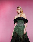 ORNL 1009 - Ornelys Couture - Ornelys by Li