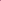 ORNL 1009 - Ornelys Couture - Ornelys by Li