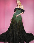ORNL 1009 - Ornelys Couture - Ornelys by Li