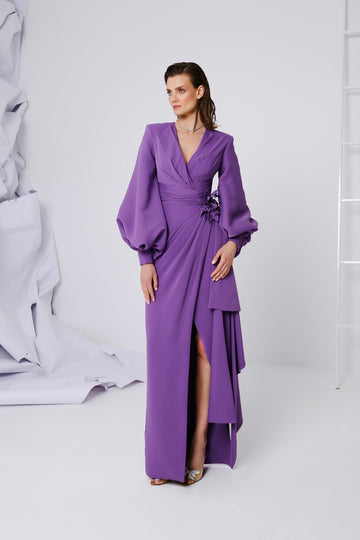 ORNF 2866 - Ornelys Couture - Ornelys by FS