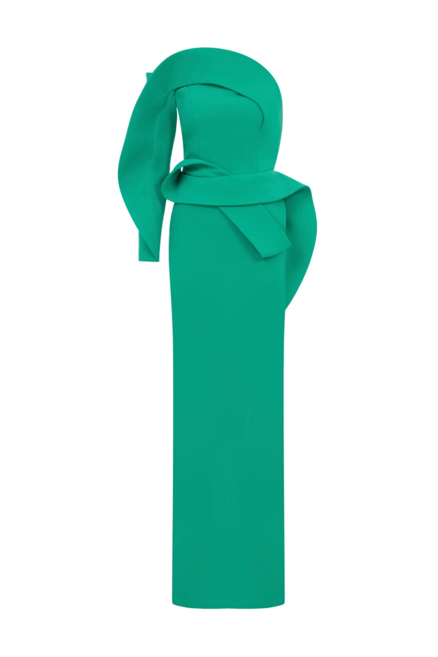 ORNN 618 - Ornelys Couture - Ornelys by NF