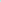 ORNN 618 - Ornelys Couture - Ornelys by NF