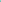 ORNN 618 - Ornelys Couture - Ornelys by NF