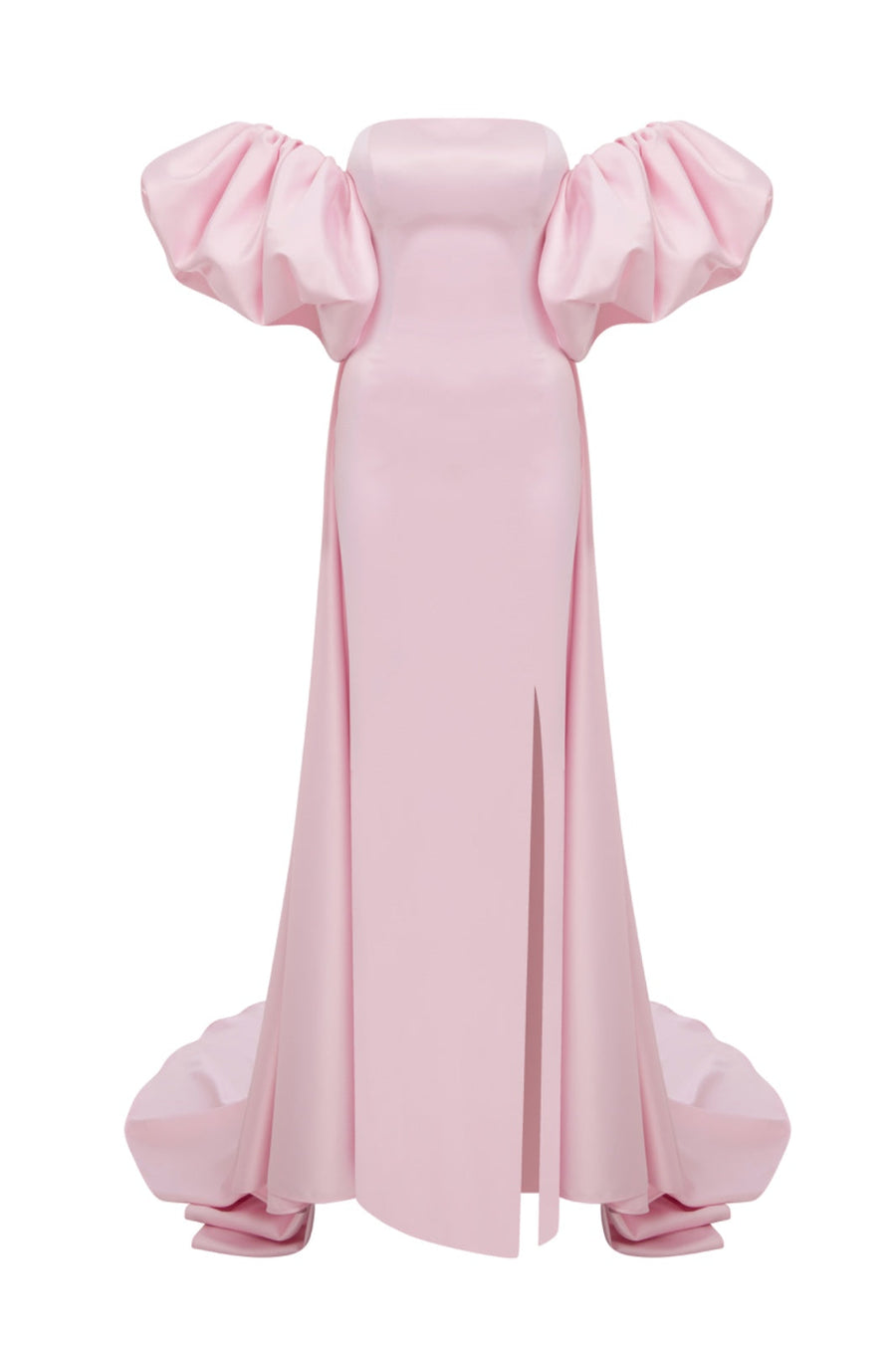 ORNN 598 - Ornelys Couture - Ornelys by NF