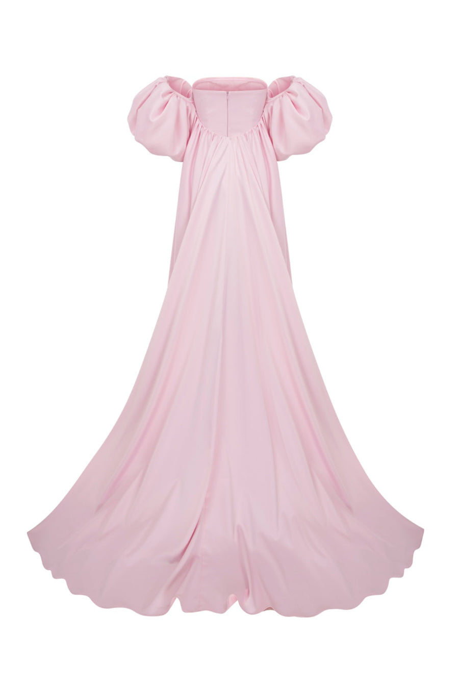 ORNN 598 - Ornelys Couture - Ornelys by NF